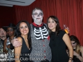 Halloween (364)