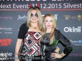 Halloween (369)