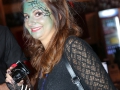 Halloween (370)