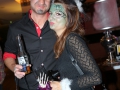 Halloween (371)