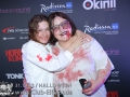 Halloween (373)