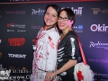 Halloween (374)