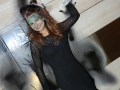 Halloween (376)