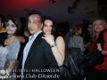Halloween (378)