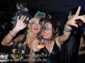 Halloween (379)
