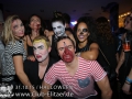 Halloween (380)