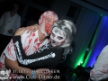 Halloween (381)