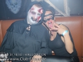 Halloween (382)
