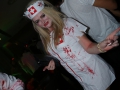 Halloween (383)