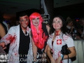 Halloween (384)