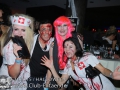 Halloween (385)