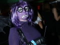 Halloween (386)