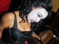 Halloween (387)