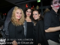Halloween (388)