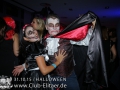 Halloween (389)