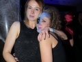 Halloween (391)