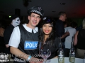 Halloween (392)