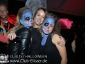 Halloween (394)