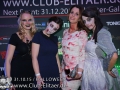 Halloween (396)