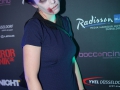 Halloween (397)