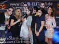 Halloween (398)