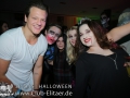 Halloween (399)