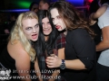 Halloween (400)