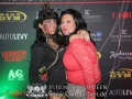 Halloween2016 (101)