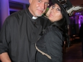 Halloween2016 (102)
