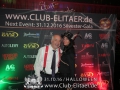 Halloween2016 (103)