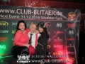 Halloween2016 (104)