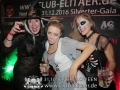 Halloween2016 (105)