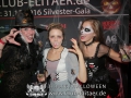 Halloween2016 (106)