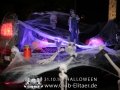 Halloween2016 (107)