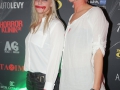 Halloween2016 (108)