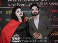 Halloween2016 (110)
