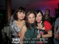 Halloween2016 (112)