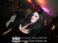 Halloween2016 (114)