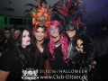 Halloween2016 (115)