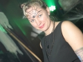 Halloween2016 (116)