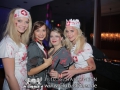 Halloween2016 (117)