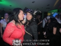 Halloween2016 (118)