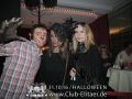 Halloween2016 (119)