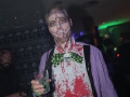 Halloween2016 (120)