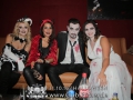 Halloween2016 (122)