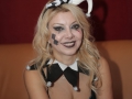 Halloween2016 (123)
