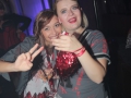 Halloween2016 (124)