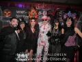 Halloween2016 (125)