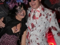 Halloween2016 (126)