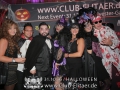 Halloween2016 (127)